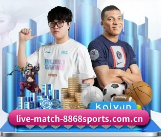 www.live-match-8868sports.com.cn APP