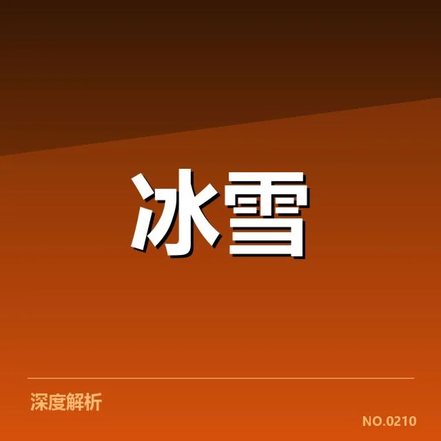 赛道具体数据确认和安排细节